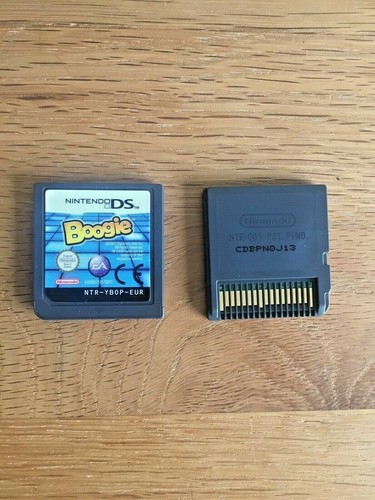 Boogie jeux en - jeux,