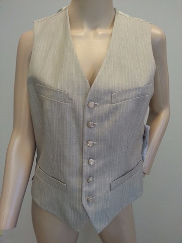 Nwt ralph lauren - nwt,