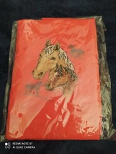 Taie Oreiller brodée au Point