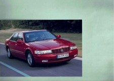 Photo de presse / press photo