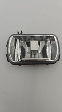 Embase de phare antibrouillard Peugeot 106 Citroën saxo