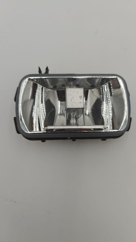 Embase phare antibrouillard - embase, de