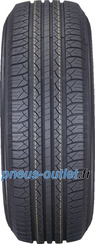 Winrun maxclaw 265 65 - winrun, h/t