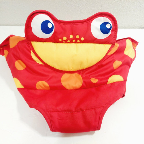 Fisher price rainforest - price,