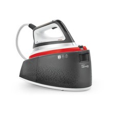 Centrale vapeur POLTI VI50.50 Vaporella Instant