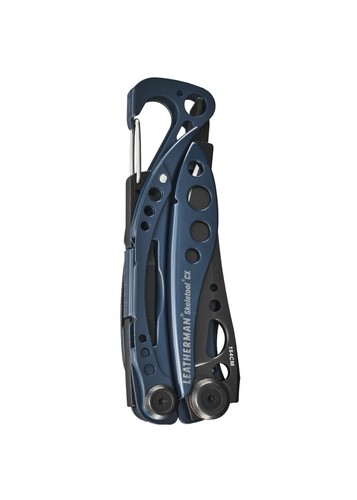 Leatherman skeletool - leatherman, cx