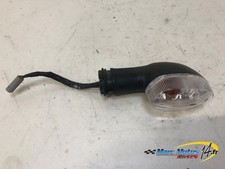 CLIGNOTANT AVANT GAUCHE YAMAHA MT07 A2 2014