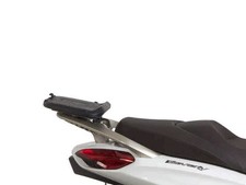 PIAGGIO BEVERLY 300 / 400 / S