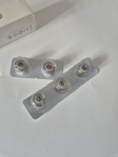 Lot 10  pour  JOYETECH ego Aio