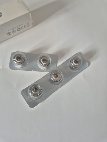 Lot pour joyetech ego aio - 10,