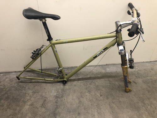Vintage old school - vintage, mojo