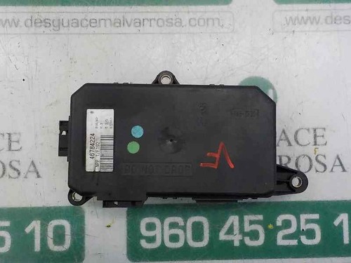 51711369 module electronique - module,