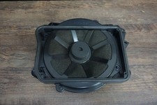 Audi A6 C6 4G Arrière