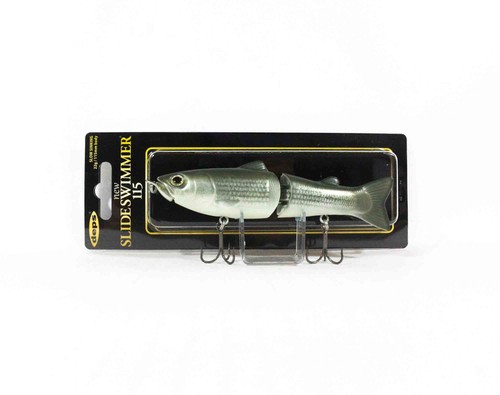 Deps new slide - new,