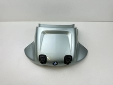 CARENAGE ARRIERE BMW R 1100 RT 1997-2001