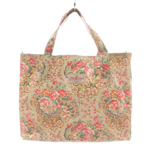 Cath kidston ath - ath,