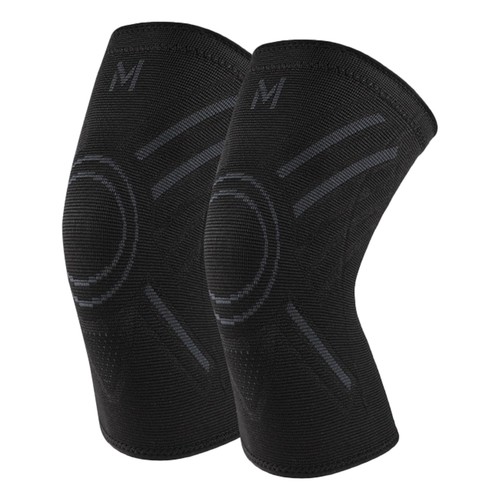 Genouillere sport - genouillere,