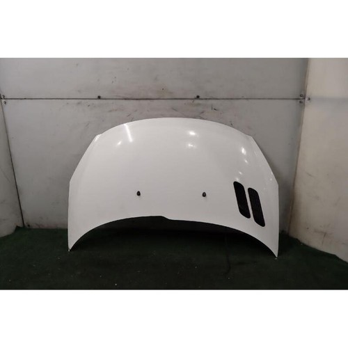 Capot peugeot 206 - capot, (09-13)