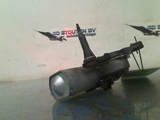 MOTEUR ESSUIE-GLACE ARRIÈRE LINGS Ford Transit Connect (PJ2) 2015 W000035788