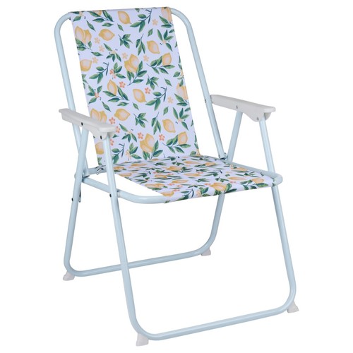 Arti casa chaise camping - de,