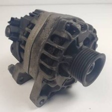 96428799 alternateur PEUGEOT