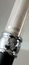 Stylo AURORA Magellan M