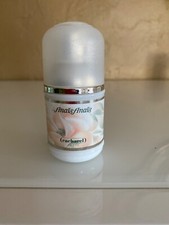 flacon de parfum vide Anaïs Anaïs de Cacharel 30 ml sans la boîte 