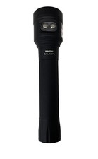 Tovatec Galaxy 1 Lampe LED 3000 Lumens Plongée Libre