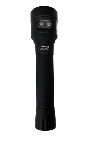 Tovatec galaxy led - galaxy, 1
