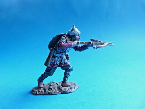 King country chevalier - king,