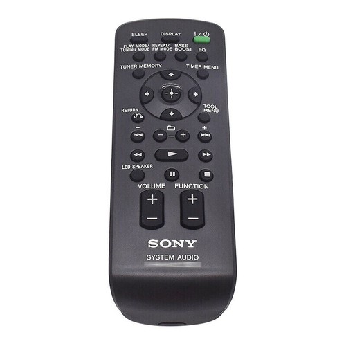 Genuine sony rdh gtk11ip fi - rdh-gtk11ip,