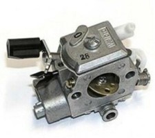 Carburateur Original WALBRO