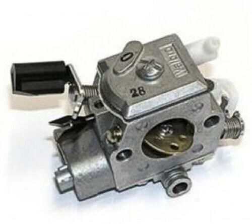 Carburateur original walbro - original,