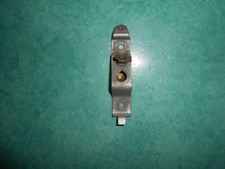 Support feu arrière solex 660 1010