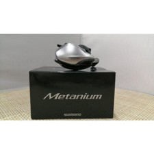 SHIMANO METANIUM Baitcasting Reel 267138957903