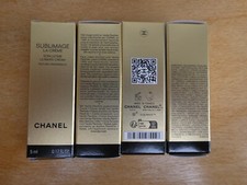 # 047. 555 Chanel Sublimage 4