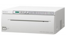 Sony 970ad - sony, up-970ad