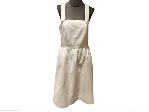 Superbe authentique robe - superbe,