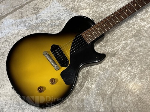 Gibson custom shop - [gibson],