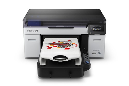 2025 epson surecolor - 2025,