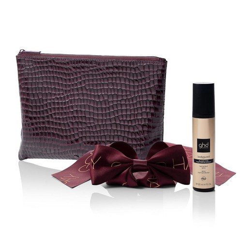 Ghd cherry chic style - ghd,