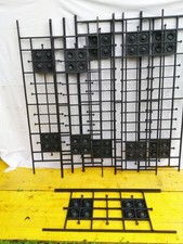 garde corps,appui de