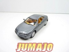 ITB5 Voiture 1/43 civile