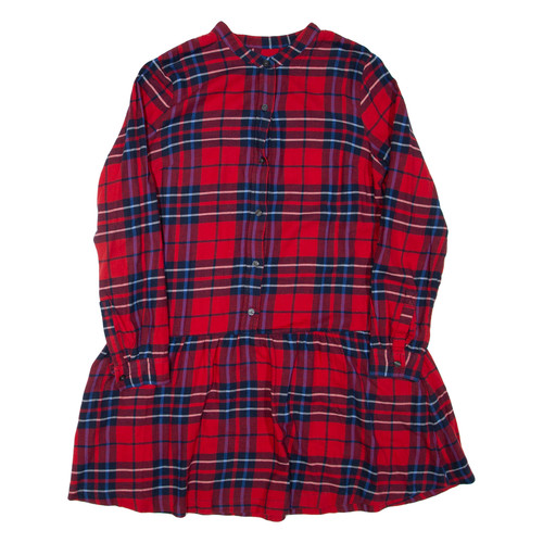 Robe jour femme gap à - jour,