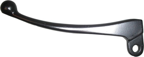 Levier frein compatible - levier,
