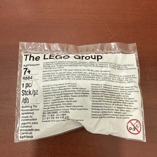 Lego 8884 power functions ir - -,