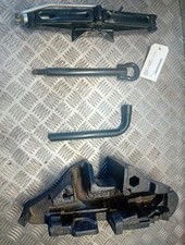 Cric (Ensemble depannage)