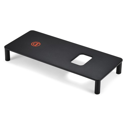 For sonos sub - sonos, 4