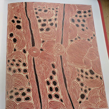 * PINTUPI - 20 peintures