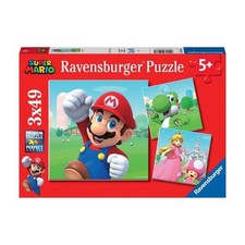 Ravensburger-SUPER